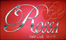 Rossa